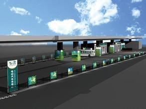 电力行业今日指南 新能源汽车电附件市场观察